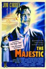 Watch The Majestic Primewire