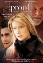 Watch Proof Primewire