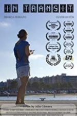 Watch In Transit Primewire