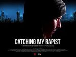 Watch Catching My Rapist Primewire