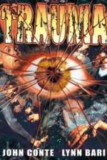 Watch Trauma Primewire