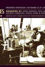 Watch The Beatles on Record Primewire