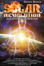 Watch Solar Revolution Primewire