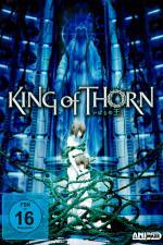 Watch King of Thorn Primewire