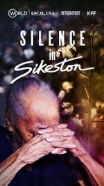 Watch Silence in Sikeston Primewire
