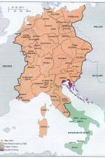 Watch Dynasty the Holy Roman Empire Primewire