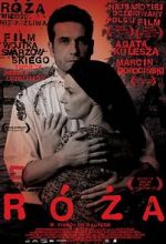 Watch Rosa Primewire