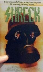 Watch Shreck Primewire