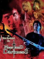 Watch Heartland of Darkness Primewire