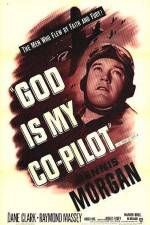 Watch God Is My Co-Pilot Primewire