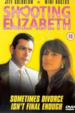 Watch Shooting Elizabeth Primewire