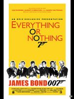 Watch Everything or Nothing Primewire