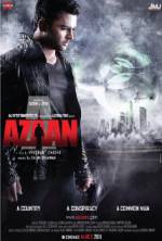 Watch Aazaan Primewire