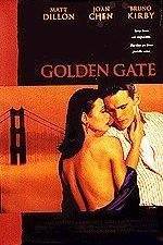 Watch Golden Gate Primewire