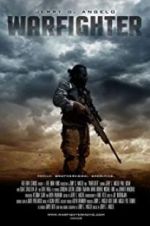 Watch Warfighter Primewire