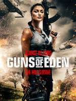 Watch Guns of Eden Primewire