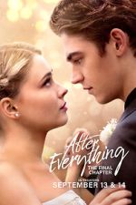 Watch After Everything Primewire