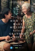 Watch How to Make Millions Before Grandma Dies Primewire