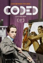 Watch Coded (Short 2021) Primewire