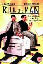Watch Kill the Man Primewire