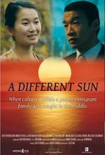 Watch A Different Sun Primewire