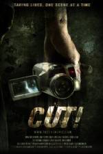 Watch Cut! Primewire
