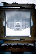 Watch The Third and the Seventh Primewire