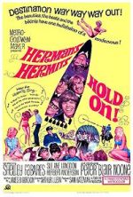 Watch Hold On! Primewire