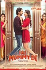 Watch Jai Mummy Di Primewire