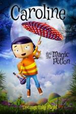 Watch Caroline and the Magic Potion Primewire
