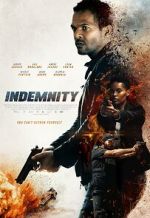 Watch Indemnity Primewire