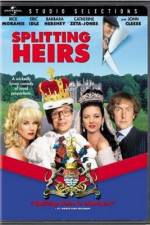 Watch Splitting Heirs Primewire