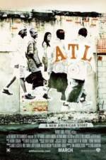 Watch ATL Primewire