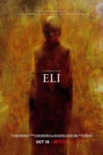 Watch Eli Primewire