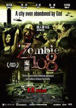 Watch Call of the Undead Primewire