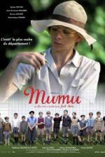 Watch Mumu Primewire