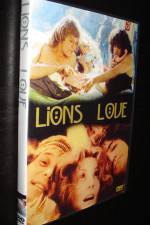 Watch Lions Love Primewire