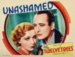 Watch Unashamed Primewire