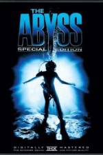Watch The Abyss Primewire