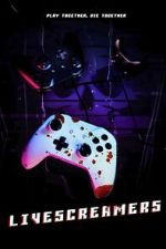 Watch Livescreamers Primewire