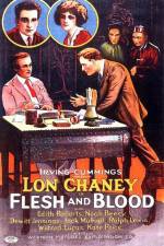 Watch Flesh and Blood Primewire