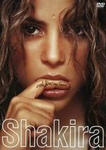 Watch Shakira Oral Fixation Tour 2007 Primewire