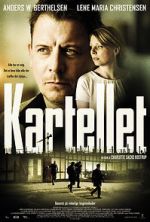 Watch The Cartel Primewire
