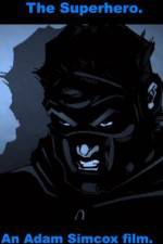 Watch The Superhero Primewire