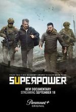 Watch Superpower Primewire