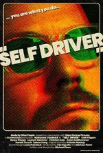Watch Self Driver Primewire