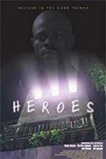 Watch Heroes Primewire