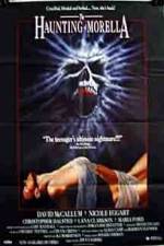 Watch The Haunting of Morella Primewire