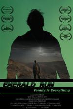 Watch Emerald Run Primewire