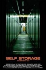 Watch Self Storage Primewire